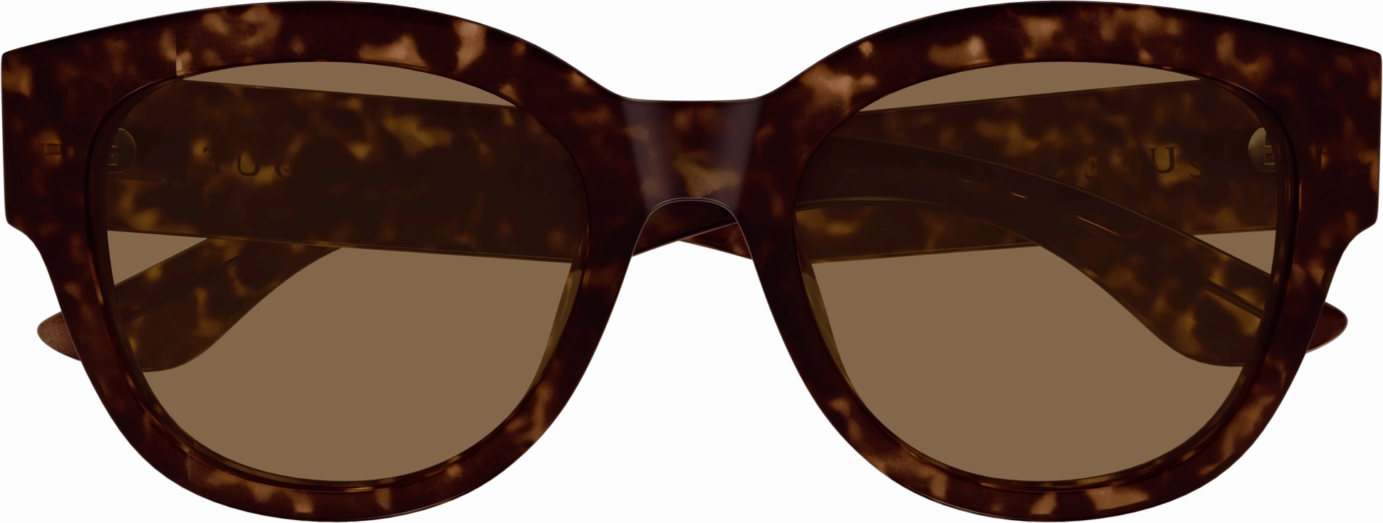 Alexander McQueen AM0509SA