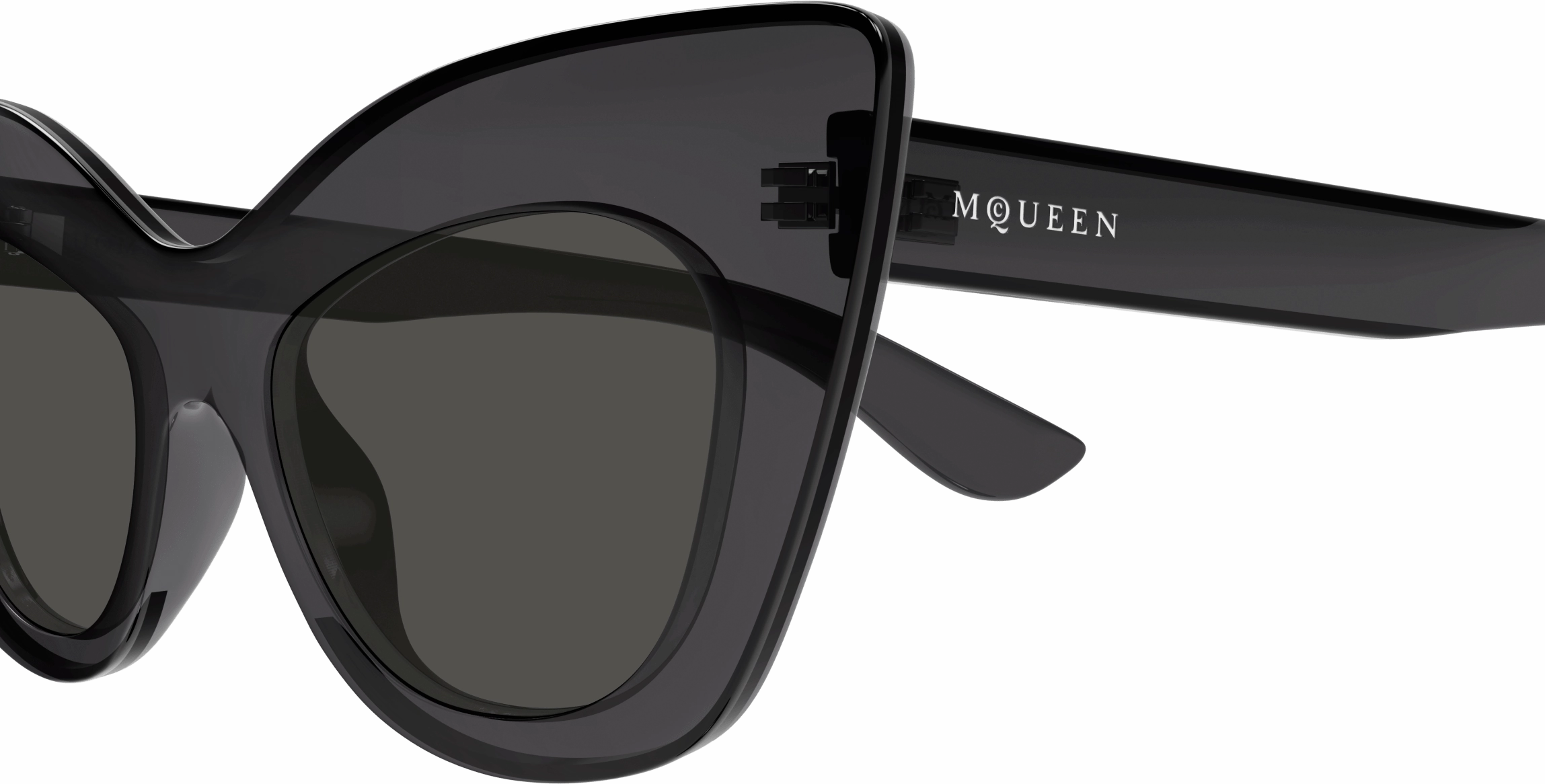 Alexander McQueen AM0516S