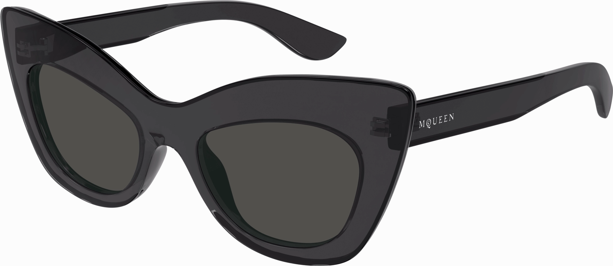Alexander McQueen AM0516S