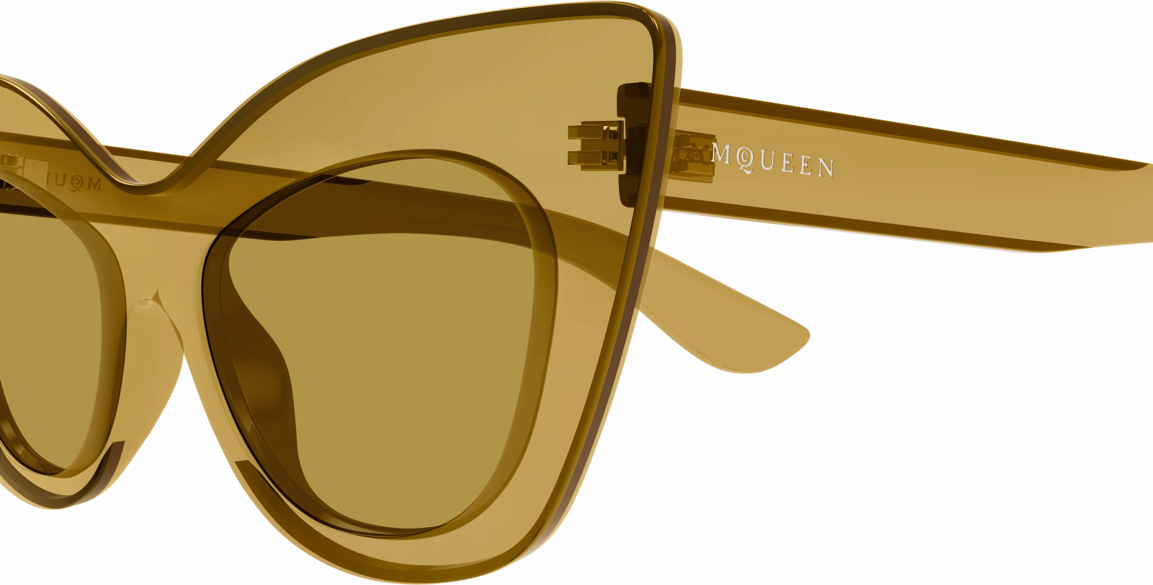 Alexander McQueen AM0516S