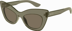 Alexander McQueen AM0516S