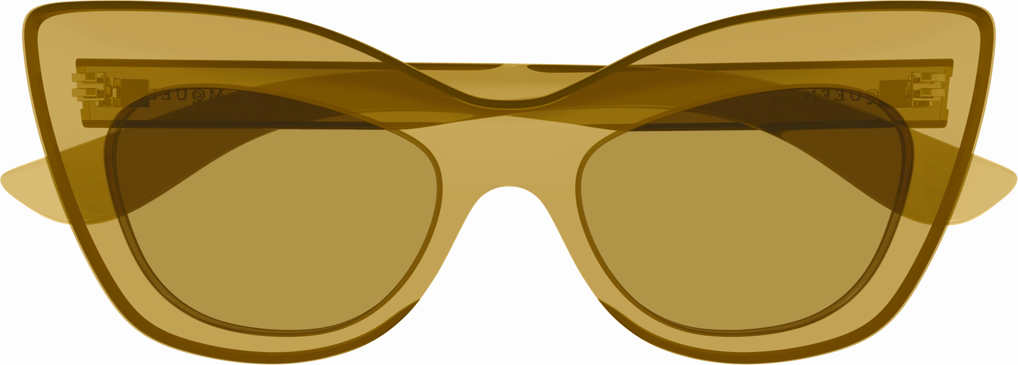 Alexander McQueen AM0516S