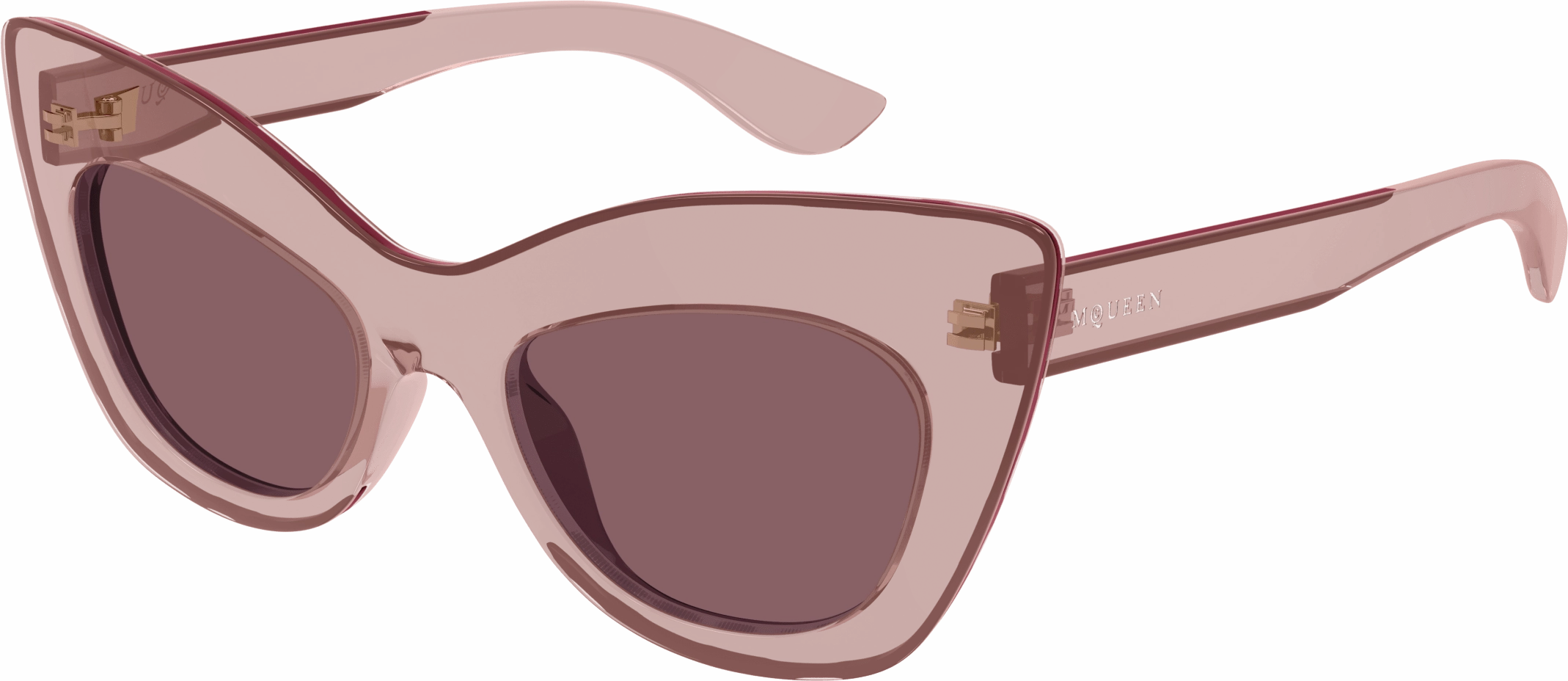 Alexander McQueen AM0516S
