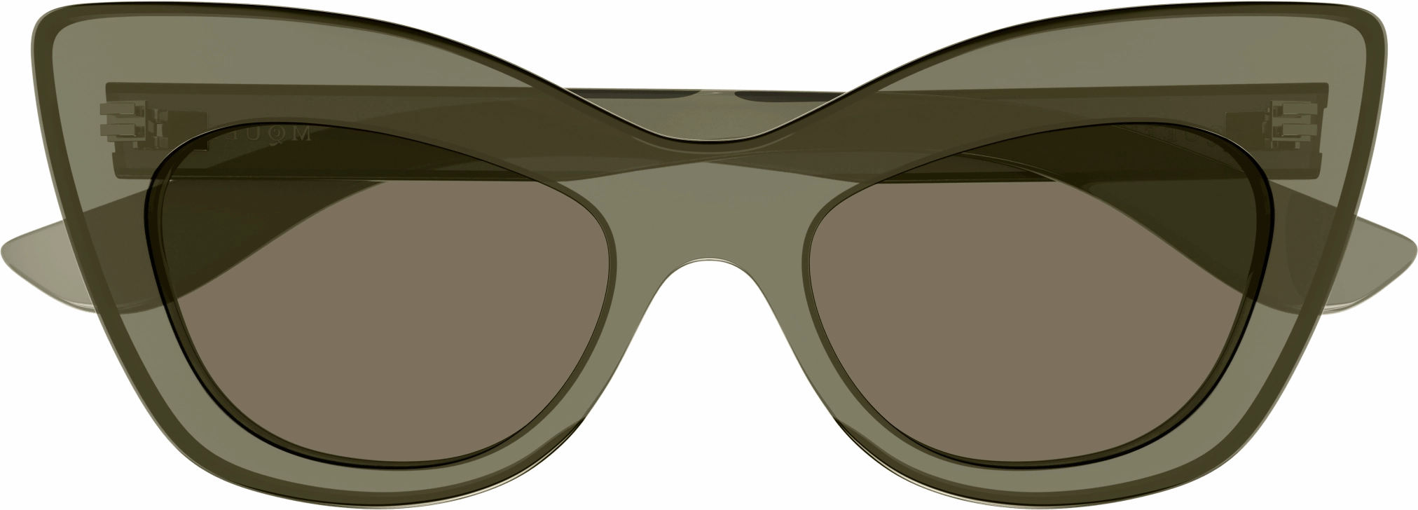 Alexander McQueen AM0516S