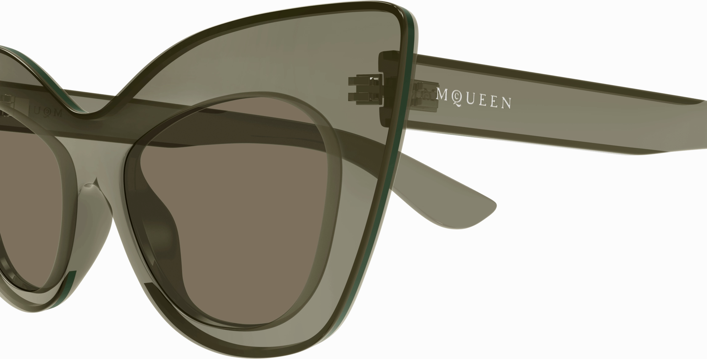 Alexander McQueen AM0516S