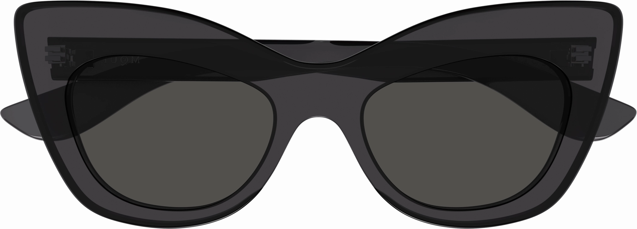Alexander McQueen AM0516S