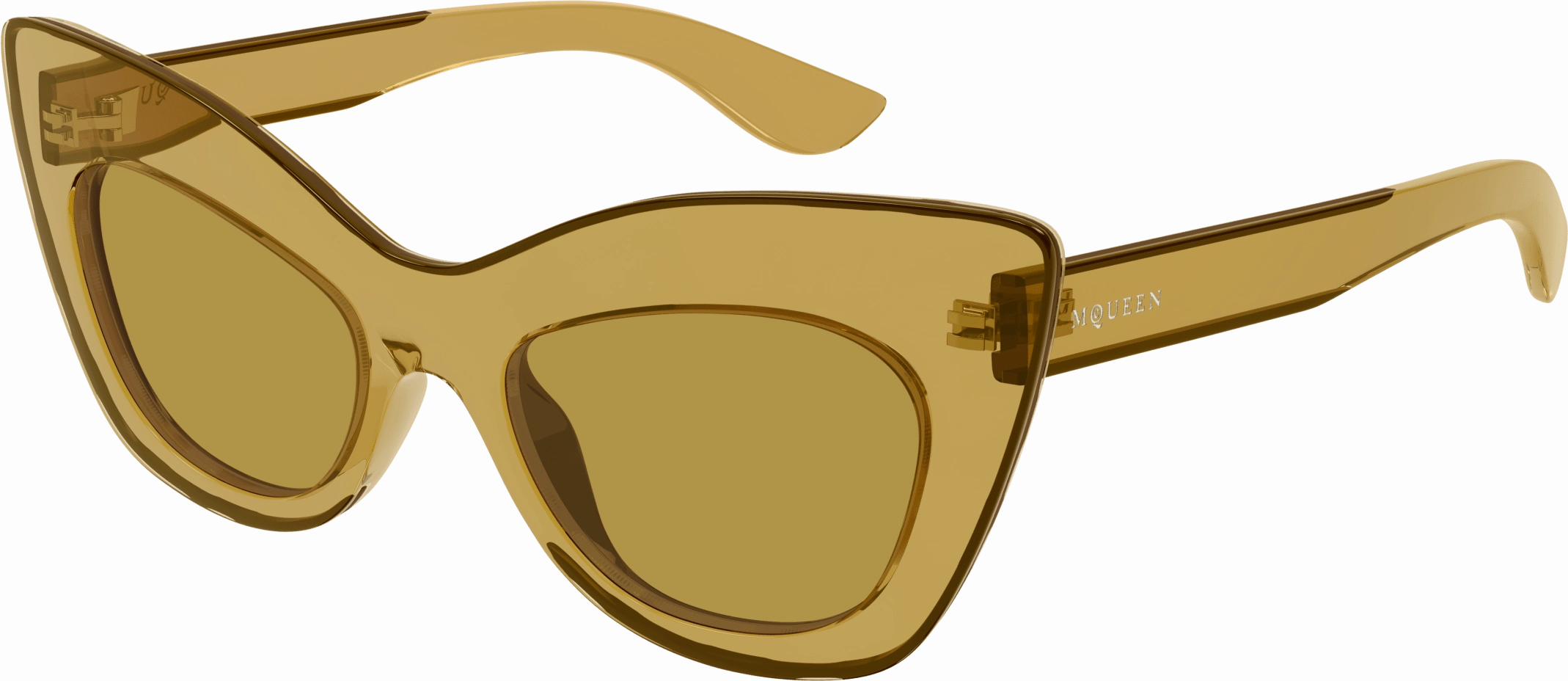 Alexander McQueen AM0516S