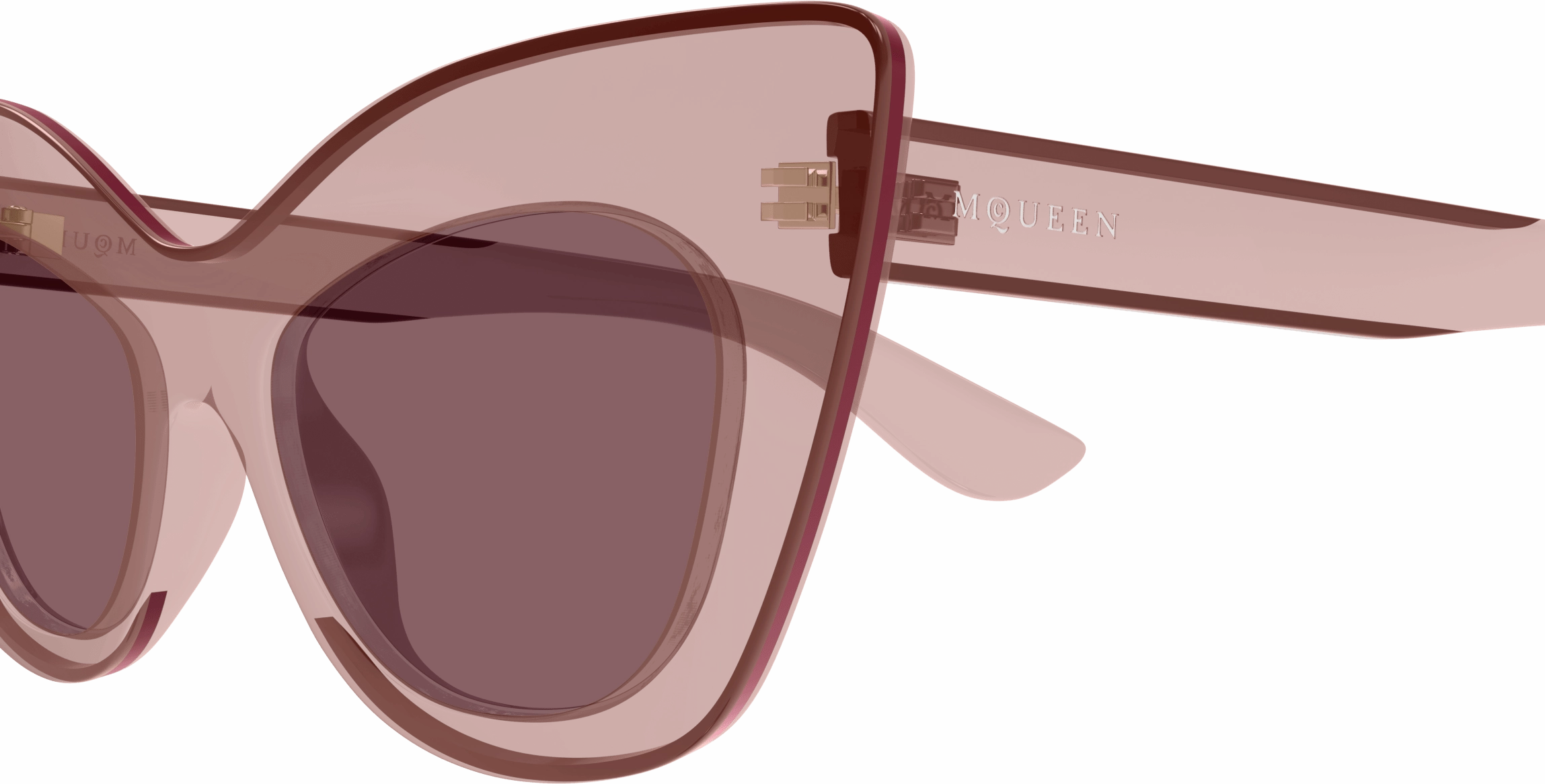 Alexander McQueen AM0516S