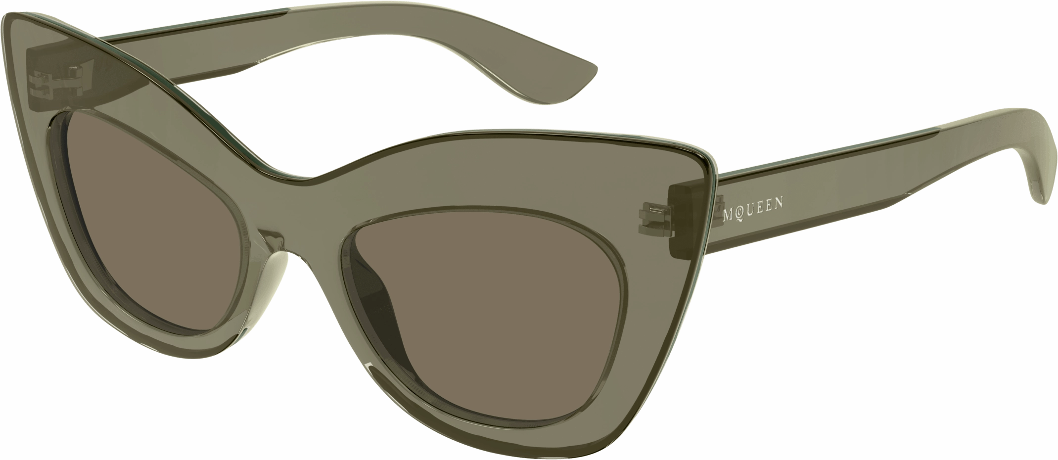 Alexander McQueen AM0516S