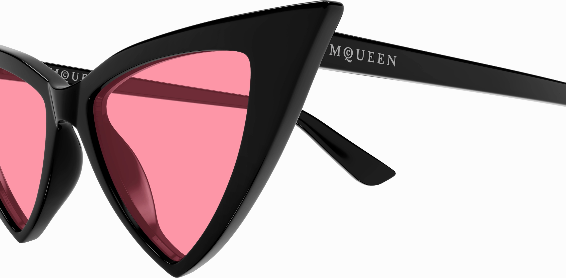 Alexander McQueen AM0518S