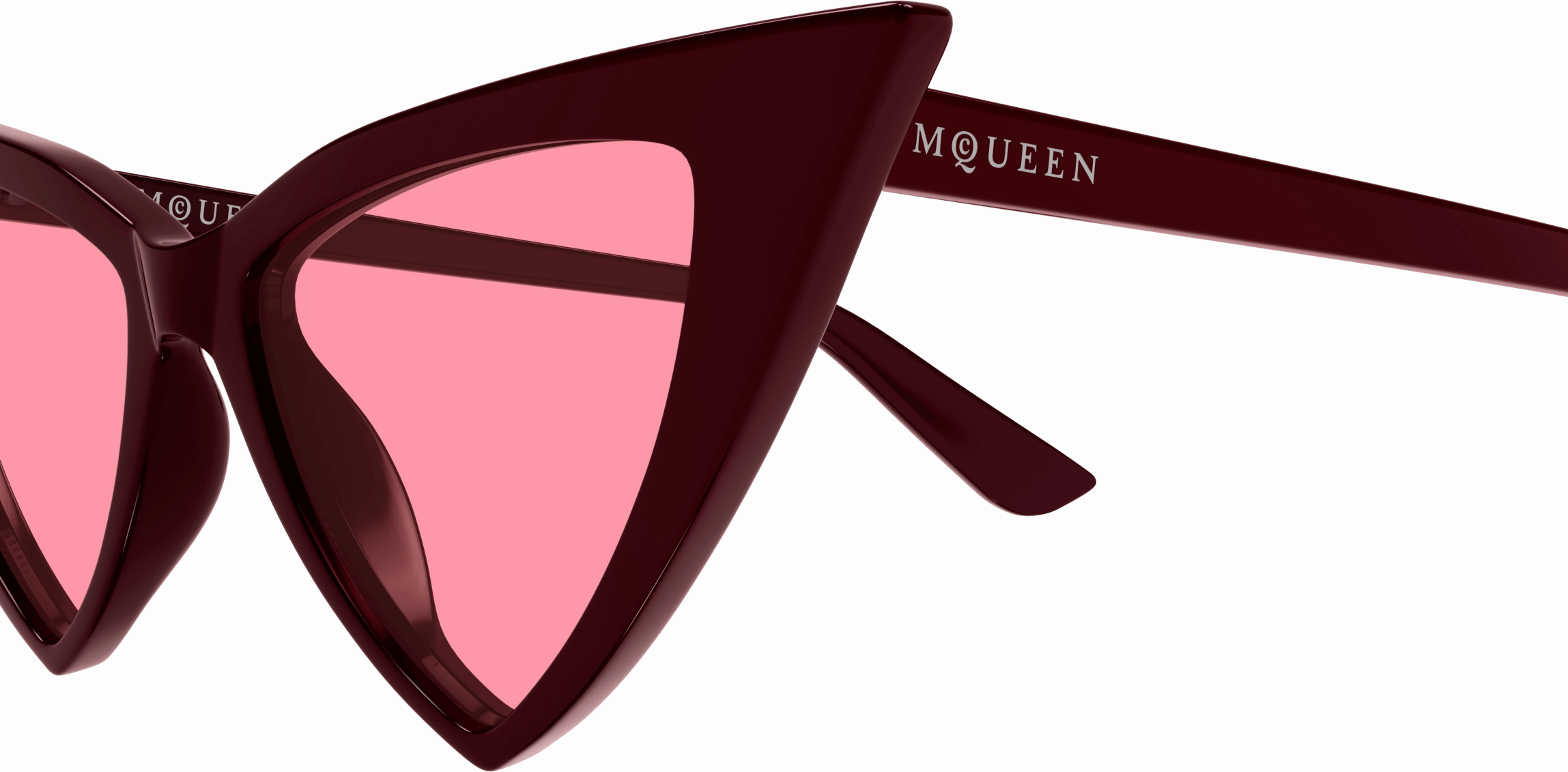 Alexander McQueen AM0518S