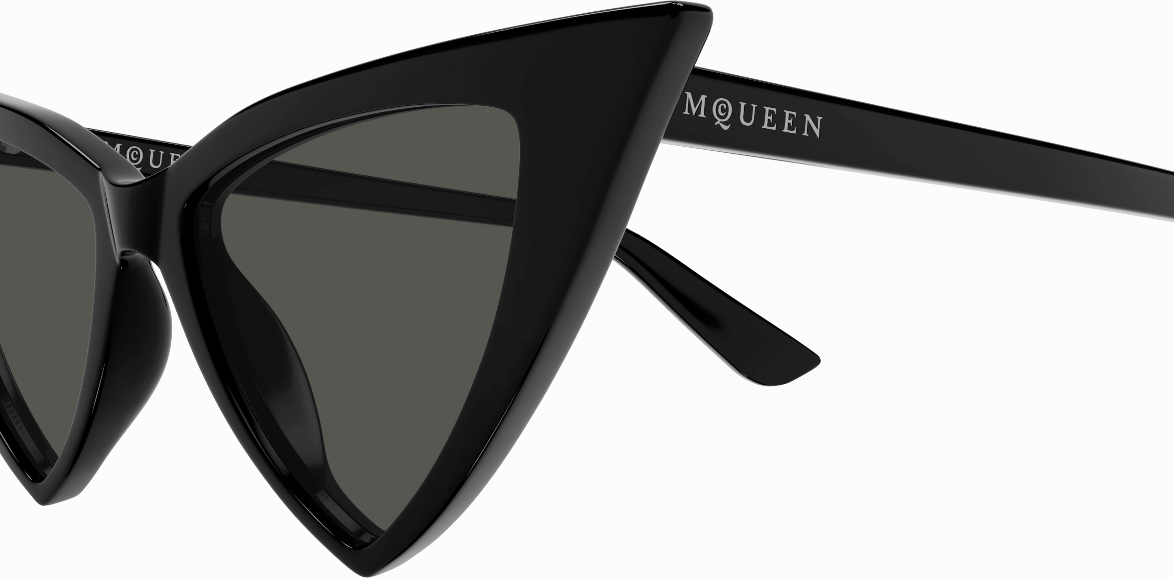 Alexander McQueen AM0518S