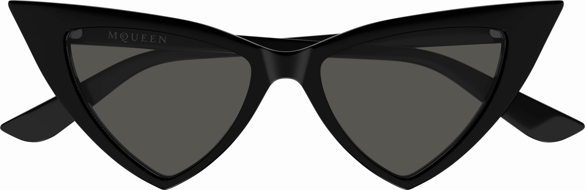 Alexander McQueen AM0518S