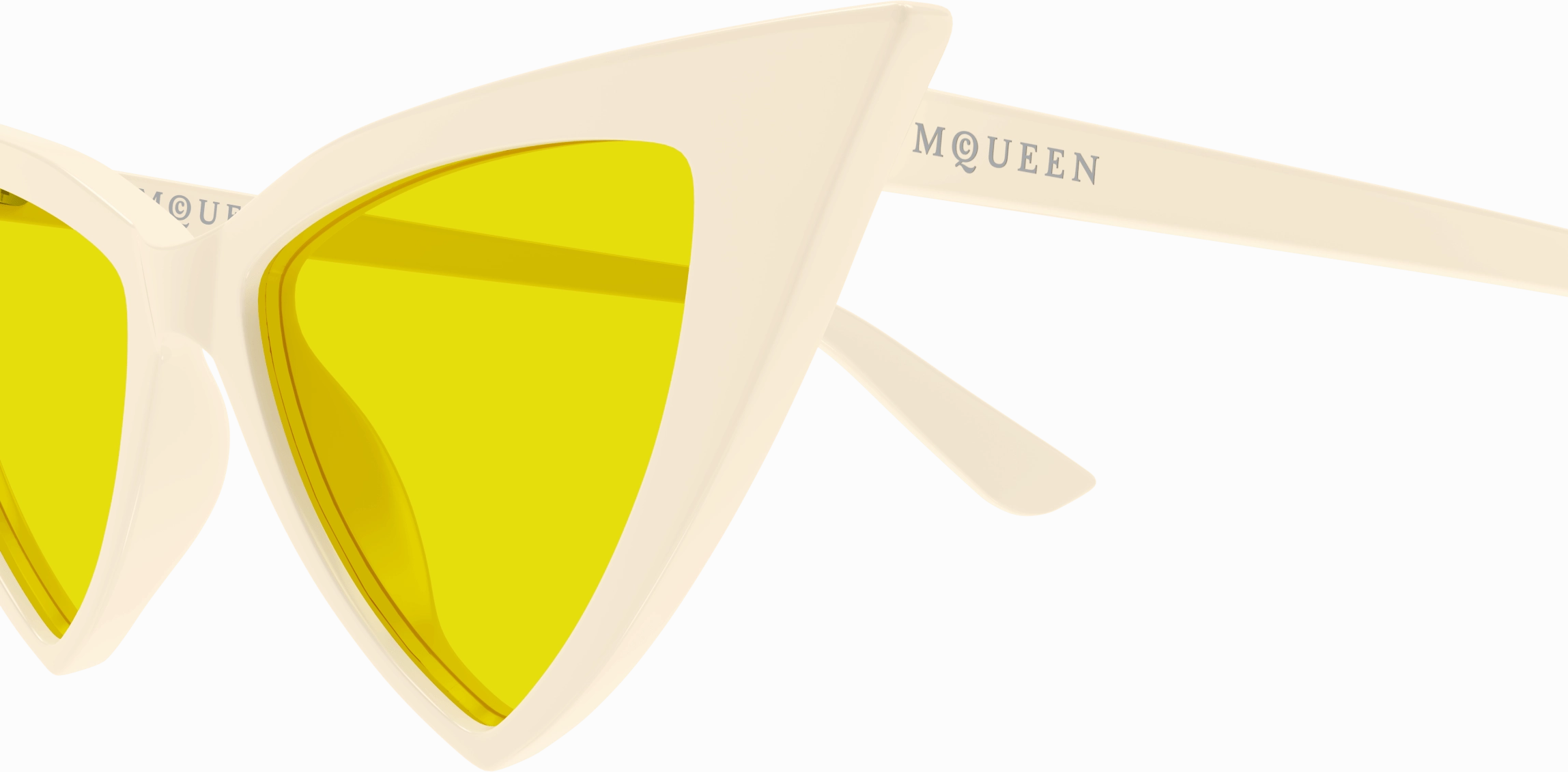 Alexander McQueen AM0518S