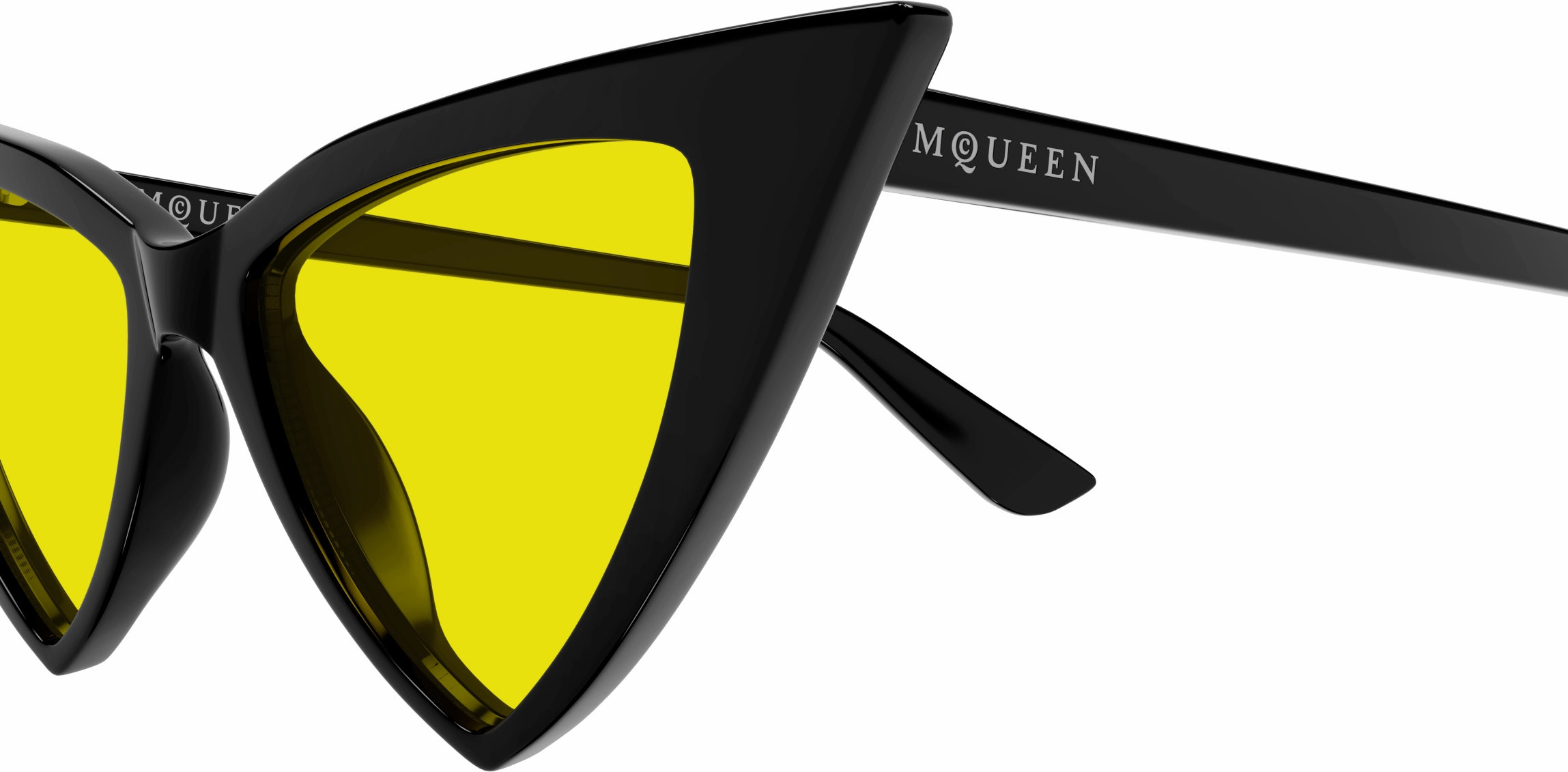 Alexander McQueen AM0518S