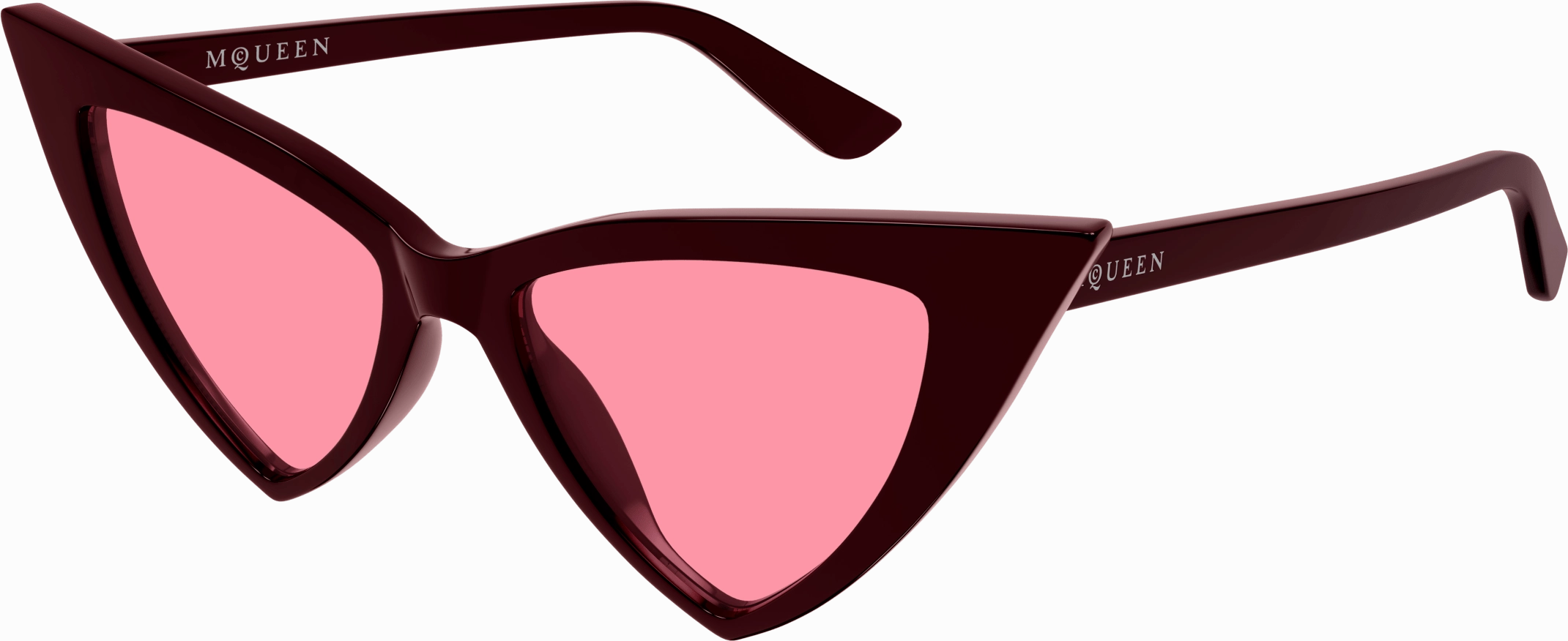 Alexander McQueen AM0518S