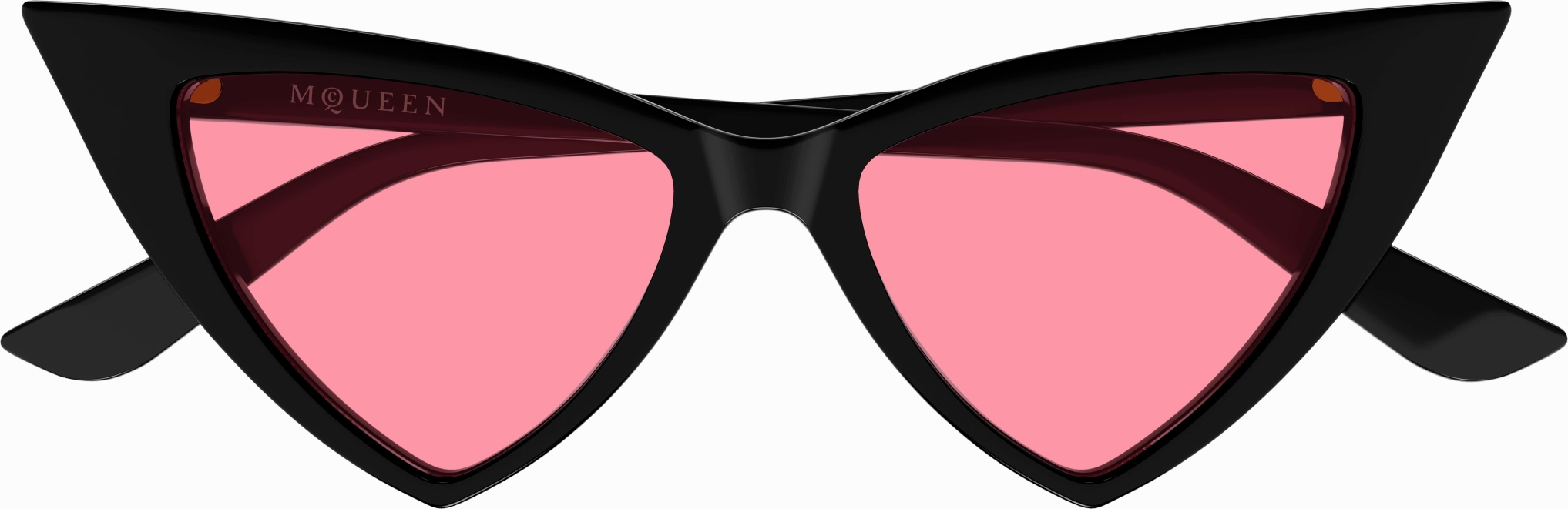 Alexander McQueen AM0518S