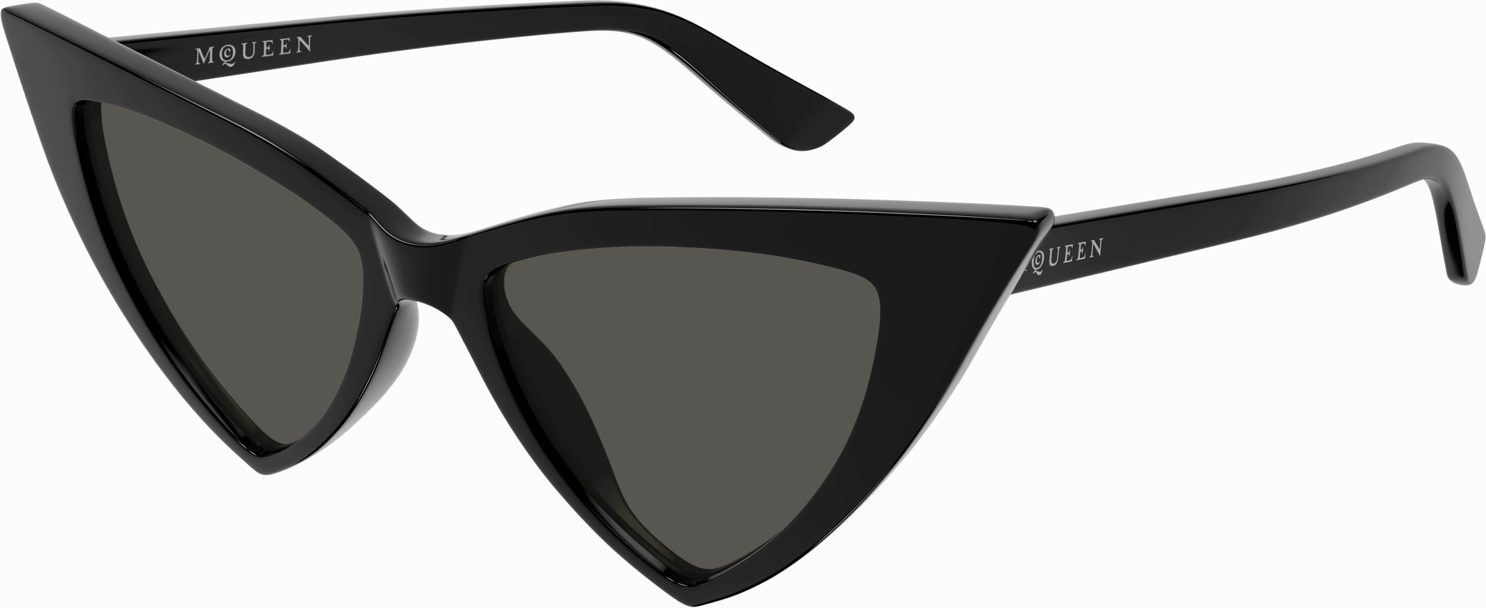 Alexander McQueen AM0518S