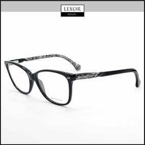 Balanciaga BA5007 0001 Sunglasses Women