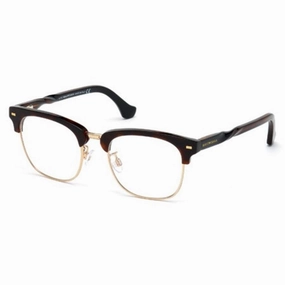 Balanciaga BA5009 0056 Women Eyeglasses