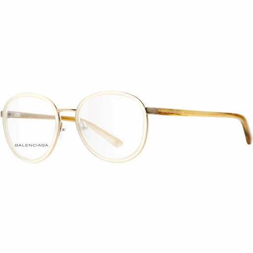 Balanciaga BAL109 805 Sunglasses Women