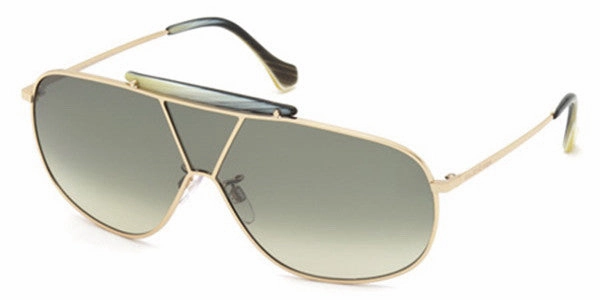 Balenciaga BA0030/S 28P Women Sunglasses