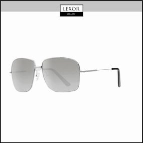 Balenciaga BAL0038/S 0010 Sunglasses