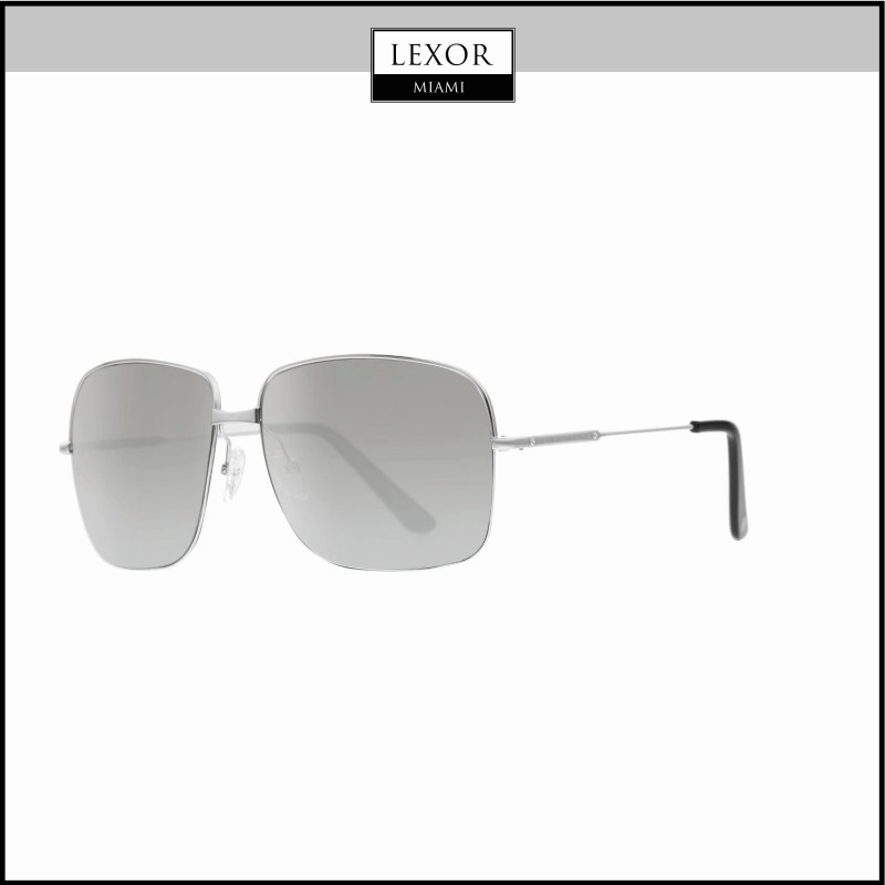 Balenciaga BAL0038/S 0010 Sunglasses