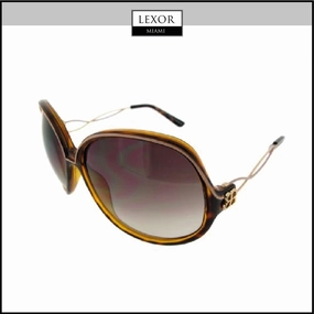 Balenciaga BAL0069S GOZLF Women Sunglasses