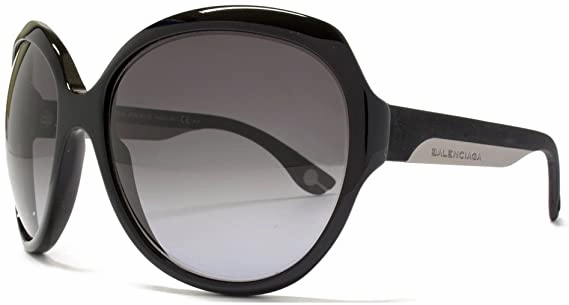 Balenciaga BAL0097/S OU15 Women Sunglasses