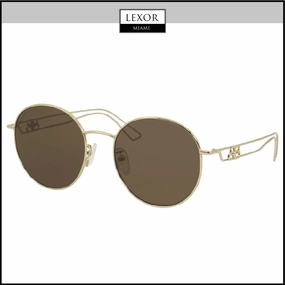 Balenciaga BB0060SK-002 56 Sunglasses UNISEX