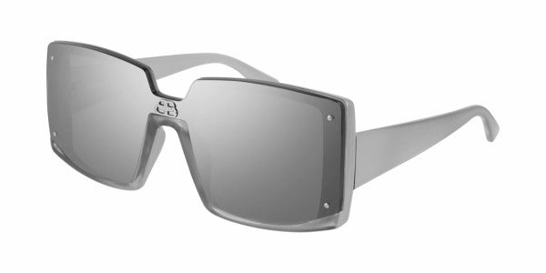 Balenciaga BB0081S 002 99 Sunglass WOMAN