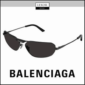 Balenciaga BB245S 001 Women Sunglasses