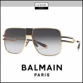 Balmain