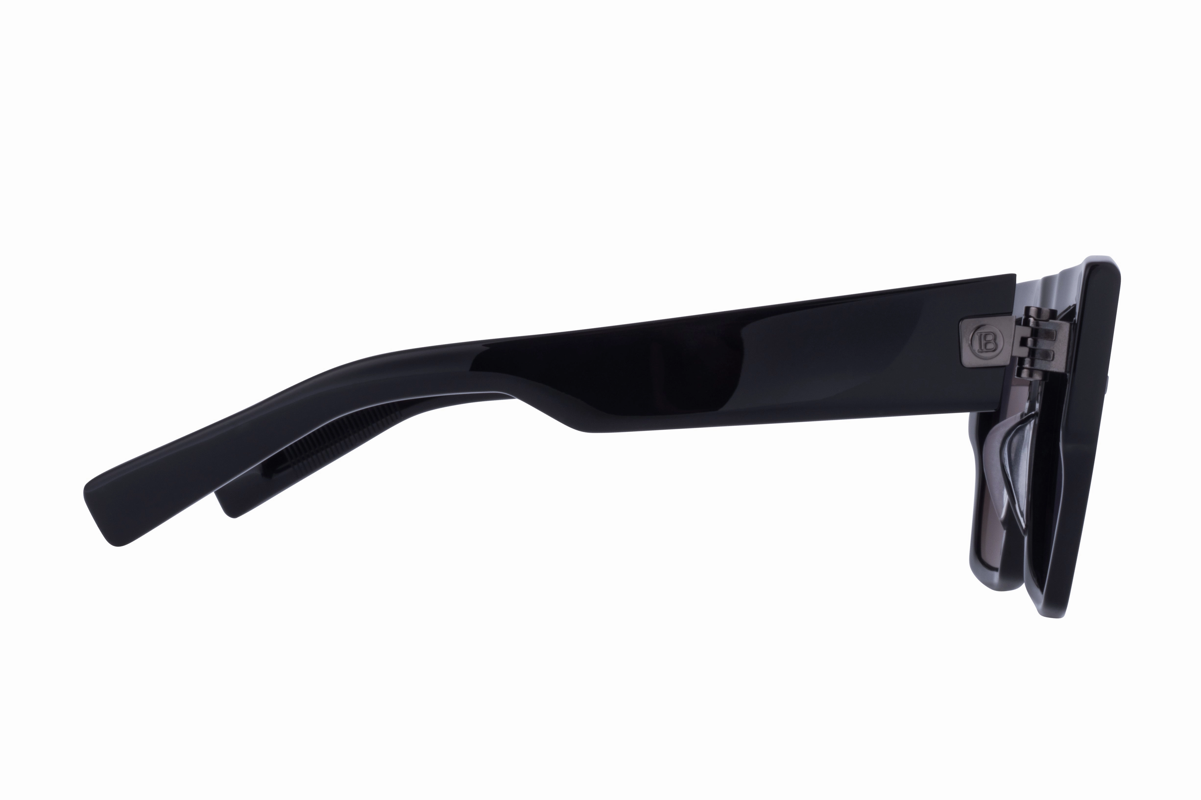 Balmain B-I BPS-100C 56 Unisex Sunglasses