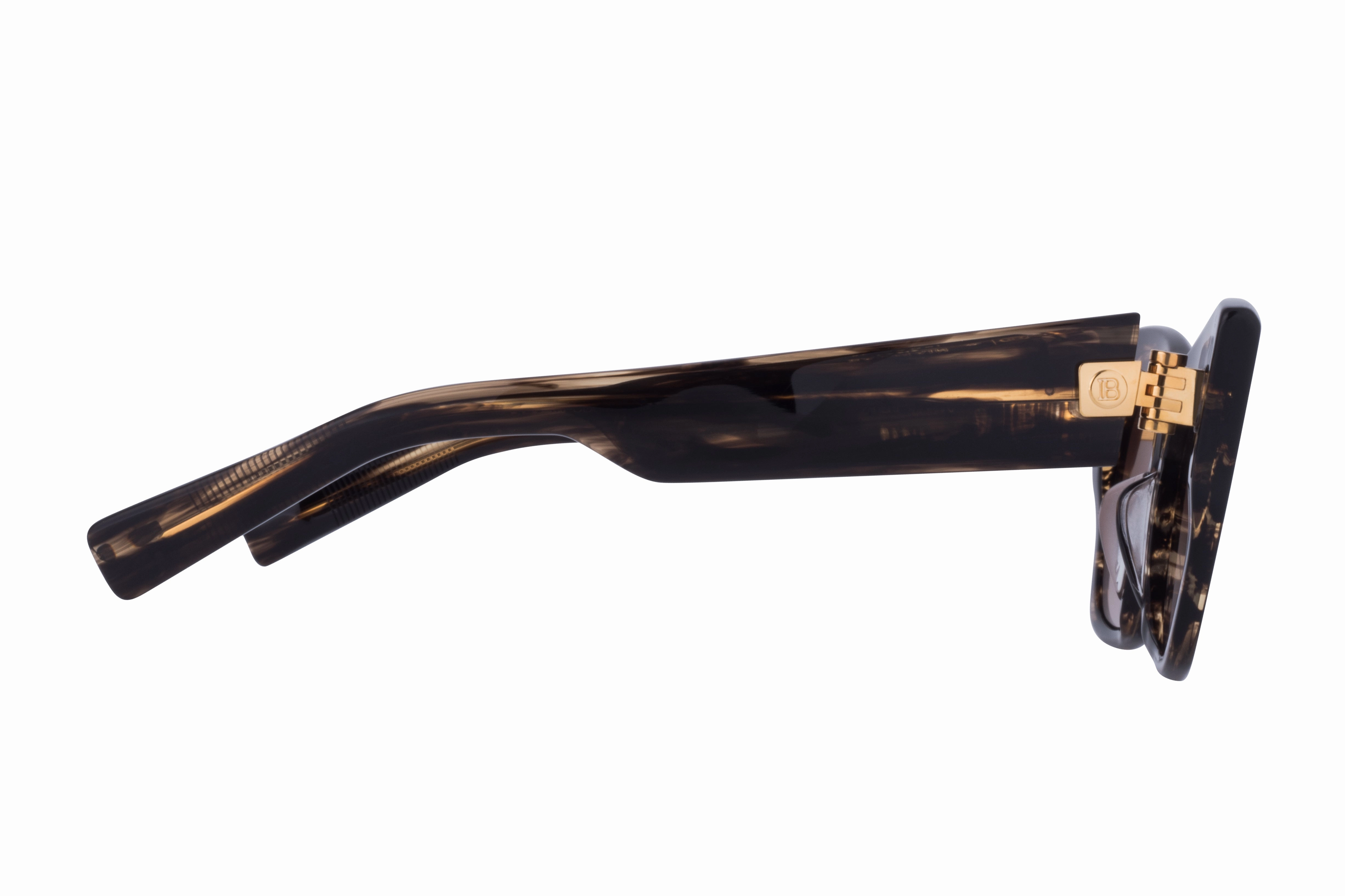 Balmain B-II BPS-101B 55 Women Sunglasses