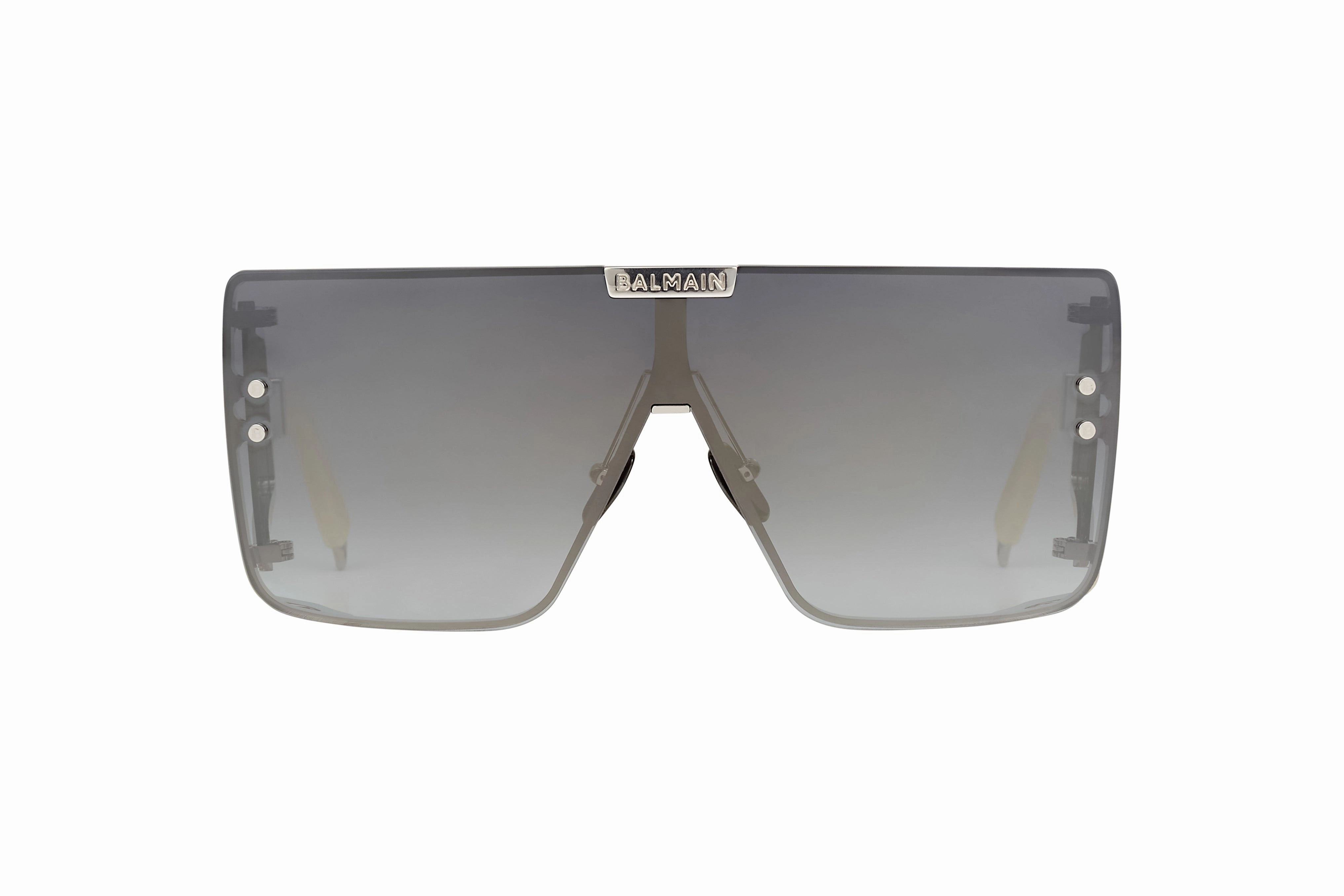 Balmain BPS-102F-146 Wonder Boy LTD Unisex Sunglasses