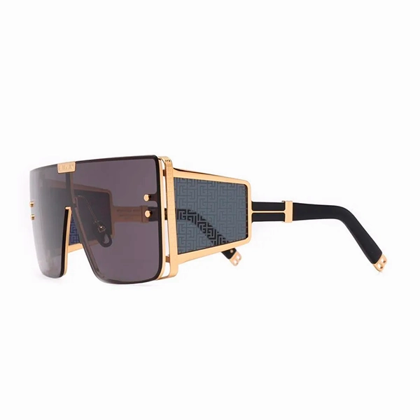 Balmain BPS-102L-146 Wonder Boy Unisex Sunglasses