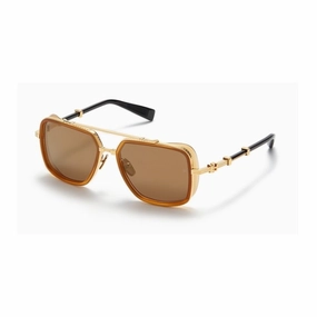 Balmain BPS-108D-58 Balmain Unisex Sunglasses