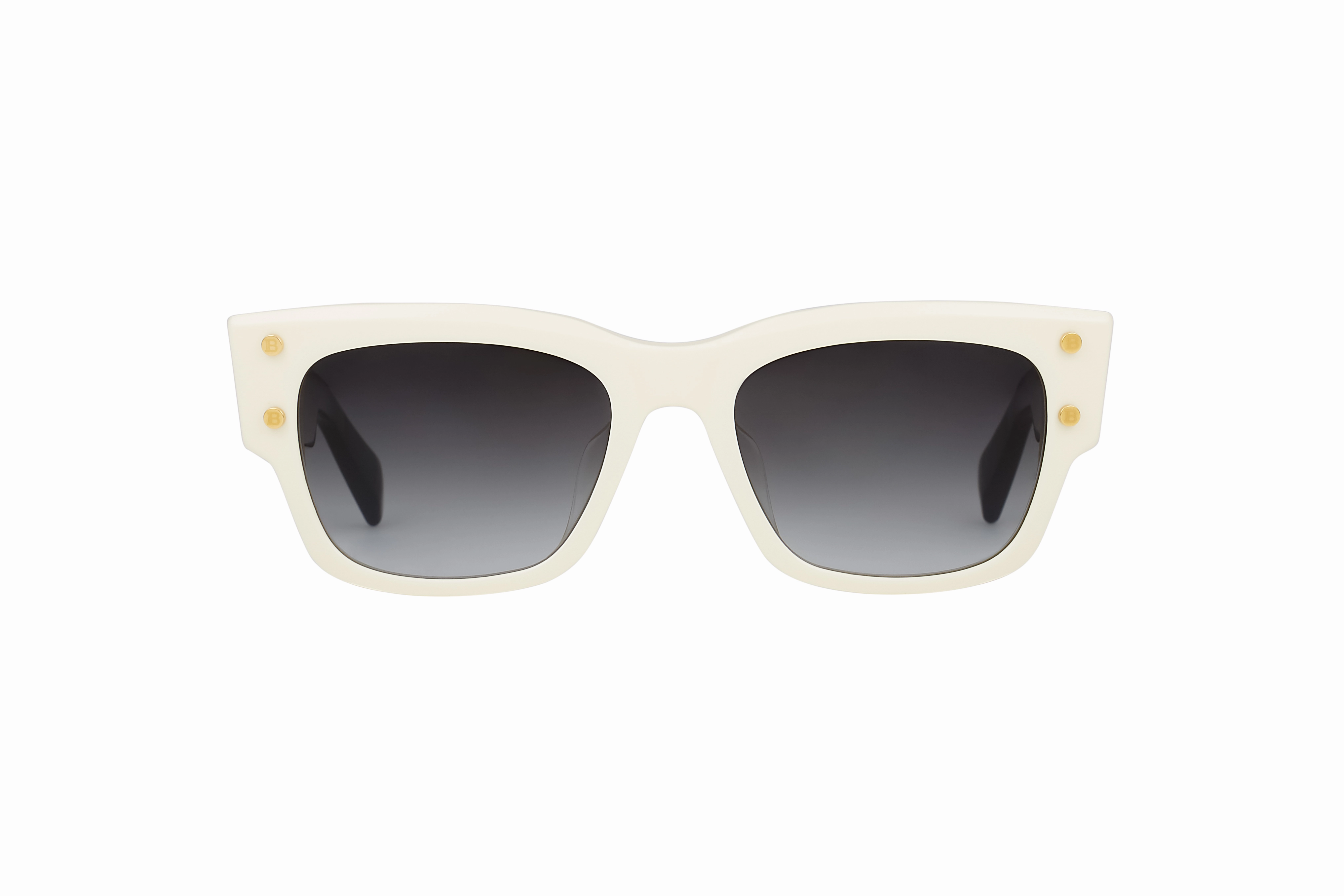 Balmain BPS-118C-53 B-IV Unisex Sunglasses
