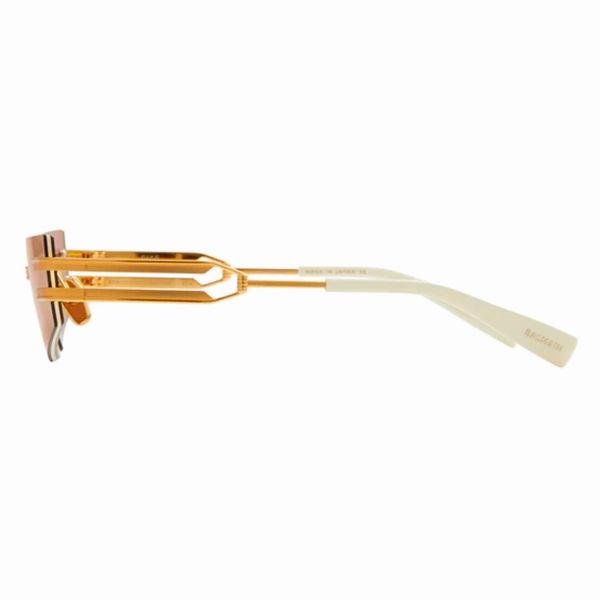 Balmain BPS-123D-54 Sunglasses