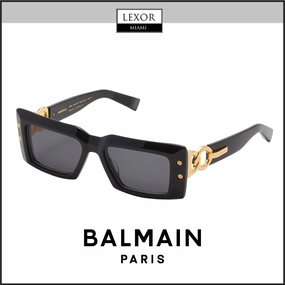 Balmain BPS-145A-53 IMPERIAL Sunglasses