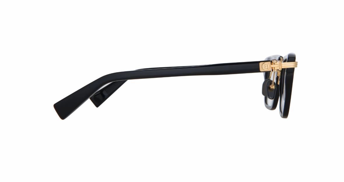 Balmain LEGION - I BPX-112A-51 Unisex Optical Frame
