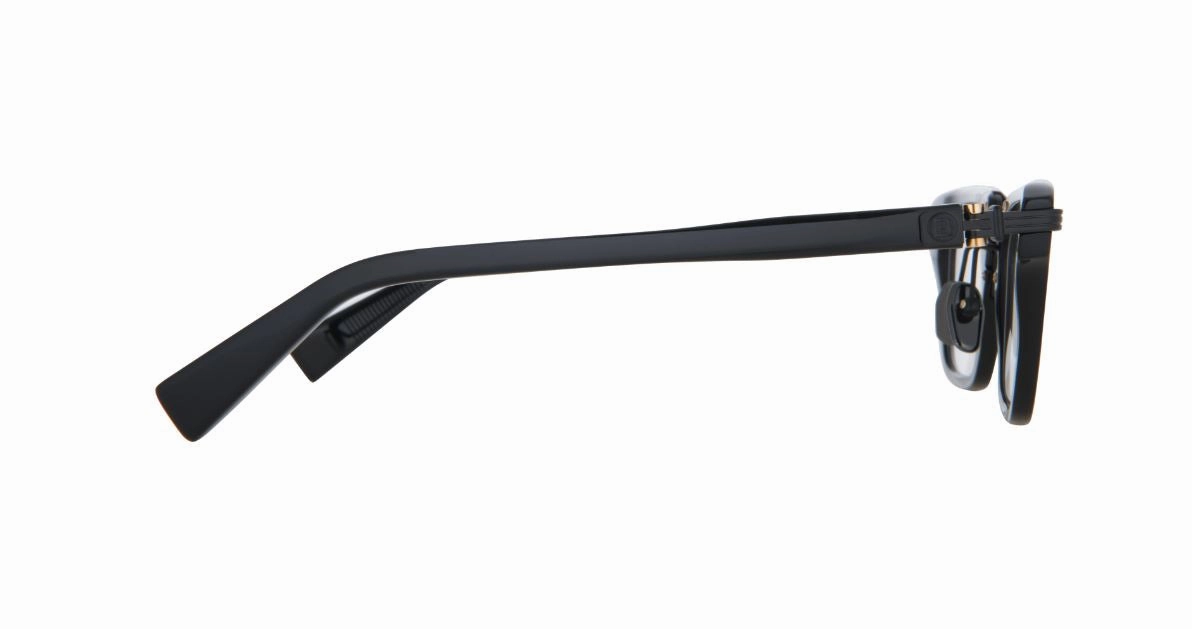 Balmain LEGION - I BPX-112C-51 Unisex Optical Frame