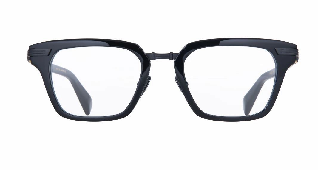 Balmain LEGION - I BPX-112C-51 Unisex Optical Frame