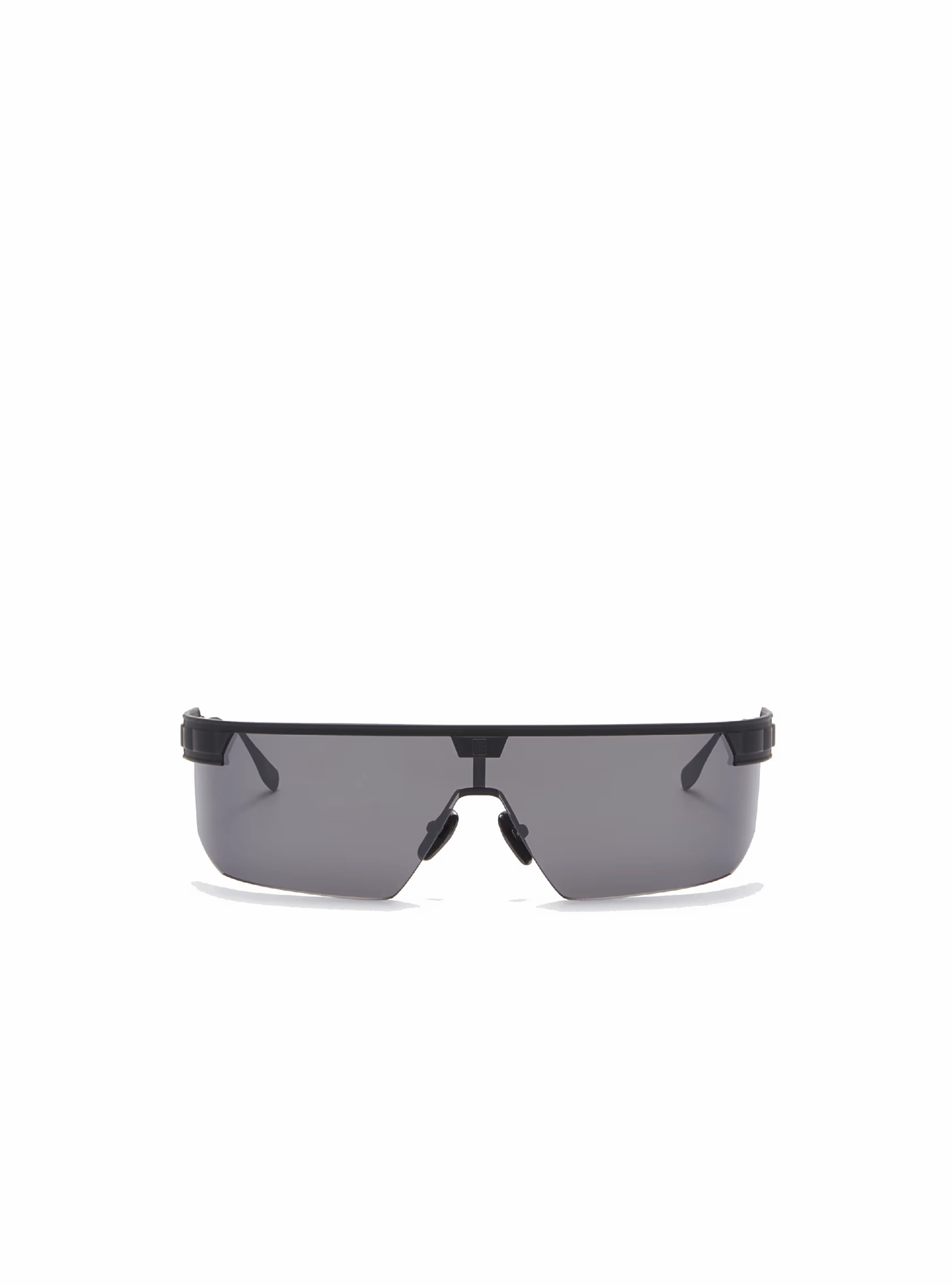 Balmain MAJOR BPS-147B-142 Unisex Sunglasses