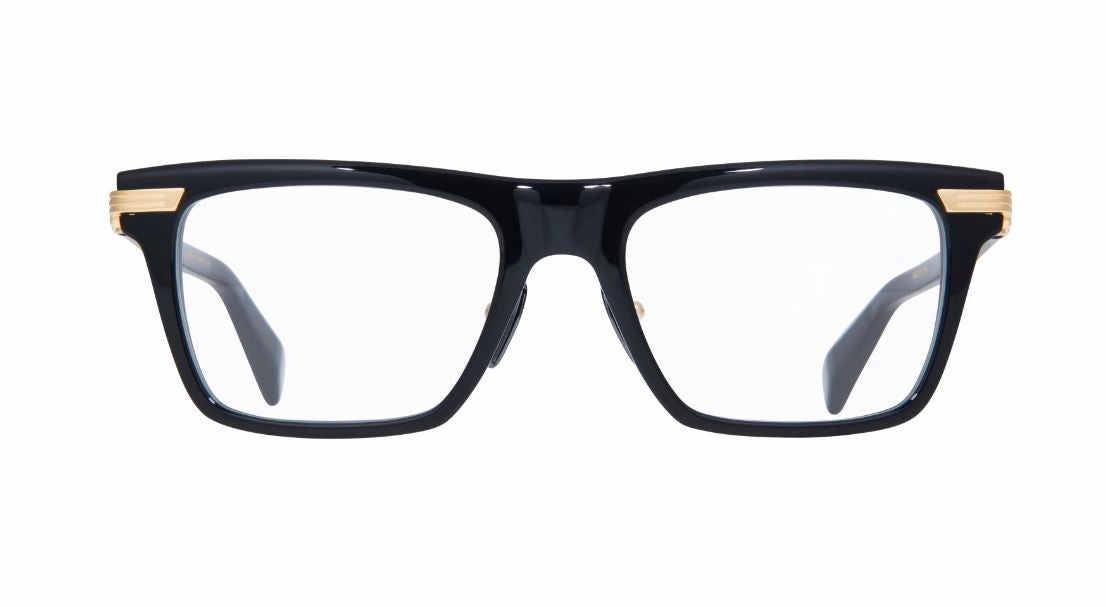 Balmain SENTINELLE - I BPX-114A-53 Unisex Optical Frame