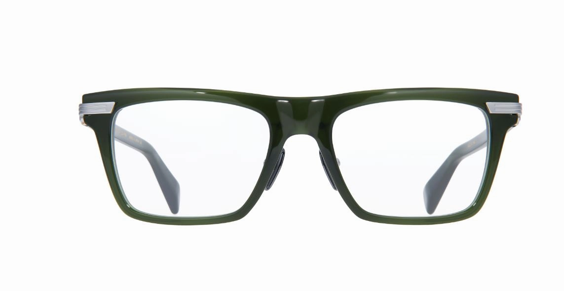 Balmain SENTINELLE - I BPX-114C-53-AFUnisex Optical Frame