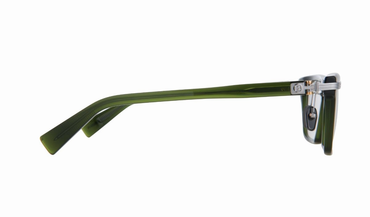 Balmain SENTINELLE - I BPX-114C-53-AFUnisex Optical Frame