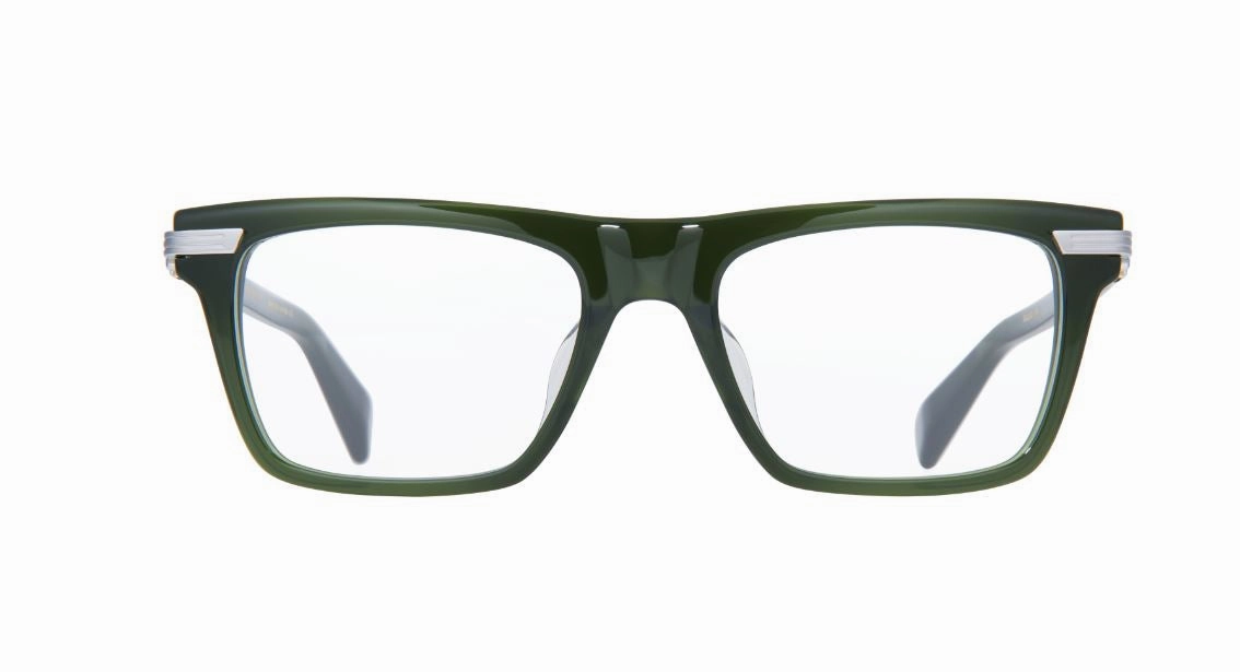 Balmain SENTINELLE - I BPX-114C-53 Unisex Optical Frame